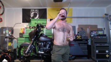 Benny_Bee  29-08-2021 video sexxy